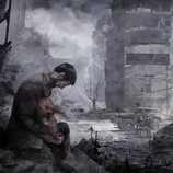 This War of Mine