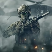Military