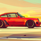Automotive