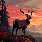 Natura