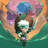 Moonlighter 2