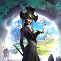 Age of Wonders 4