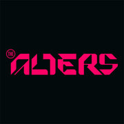The Alters