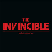 The Invincible