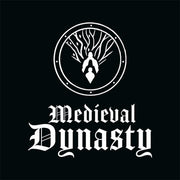 Medieval Dynasty
