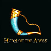 Horn of Abyss