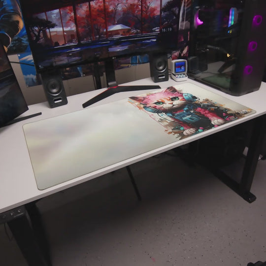 #rozmiar_100x50