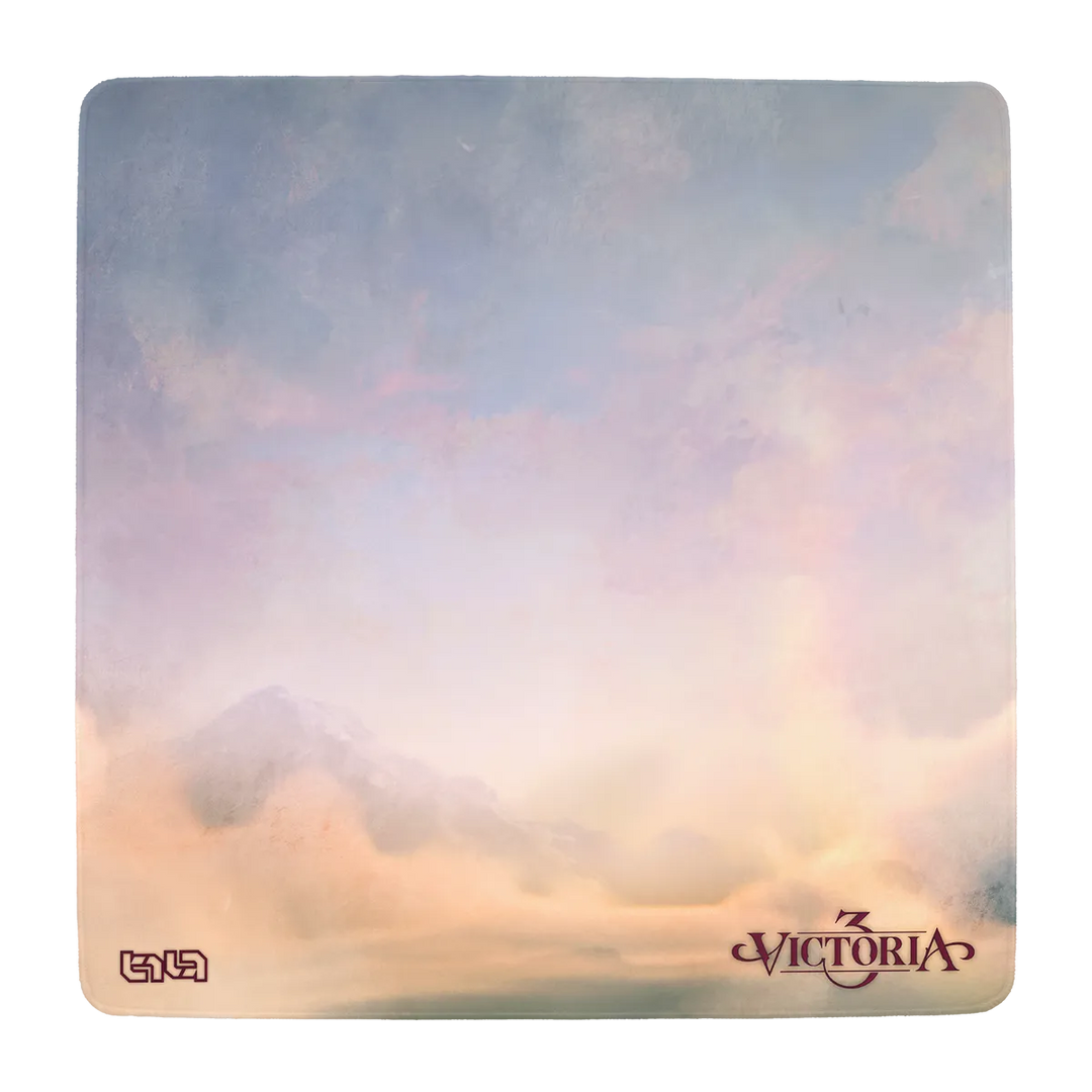 #rozmiar_100x100