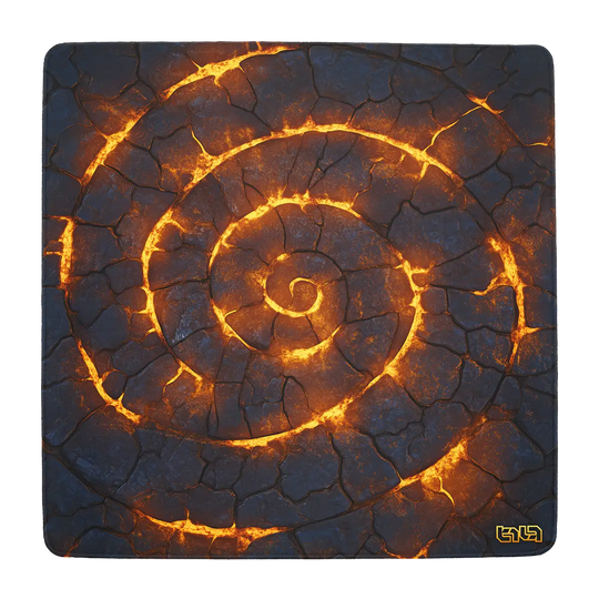 #rozmiar_100x100