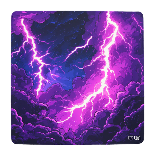 #rozmiar_100x100