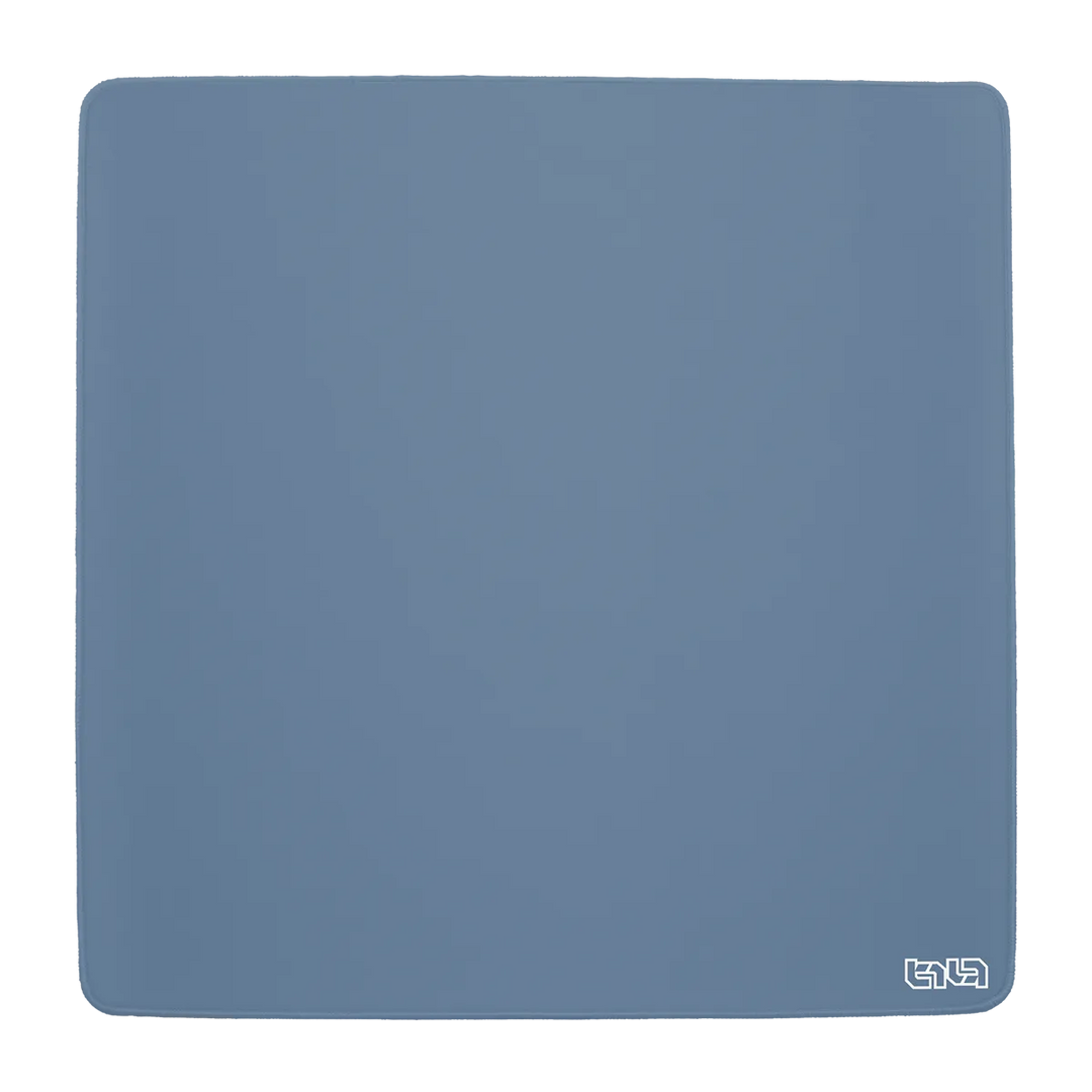 #rozmiar_100x100