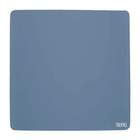 #rozmiar_100x100