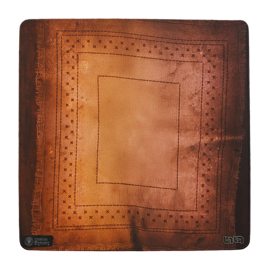 #rozmiar_100x100
