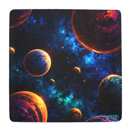 #rozmiar_100x100