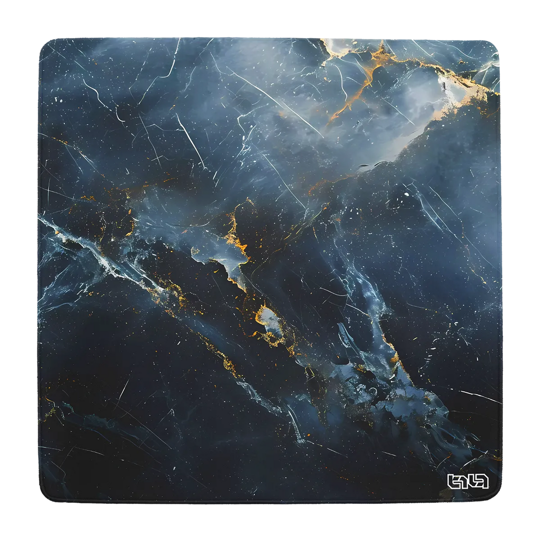 #rozmiar_100x100
