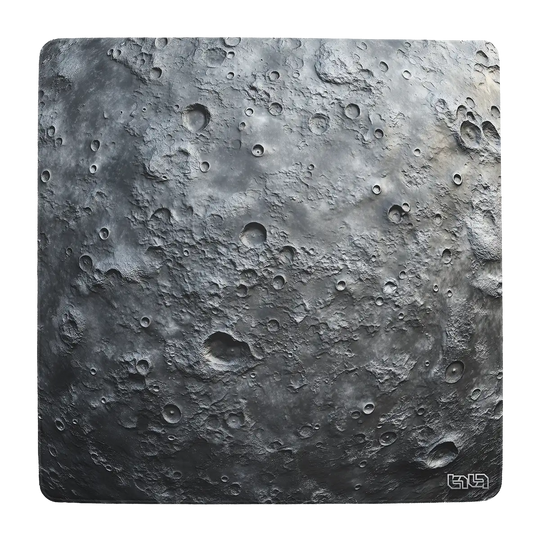 #rozmiar_100x100