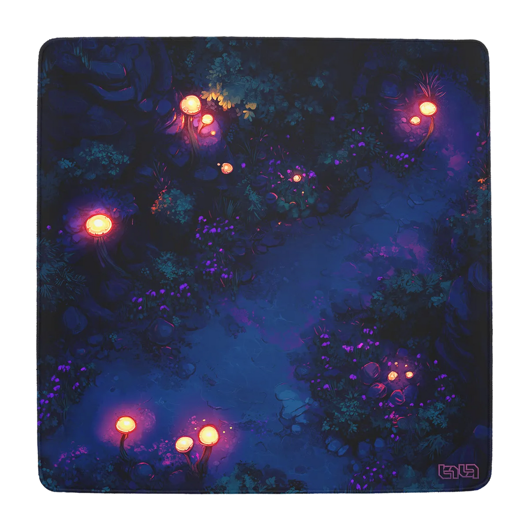 #rozmiar_100x100
