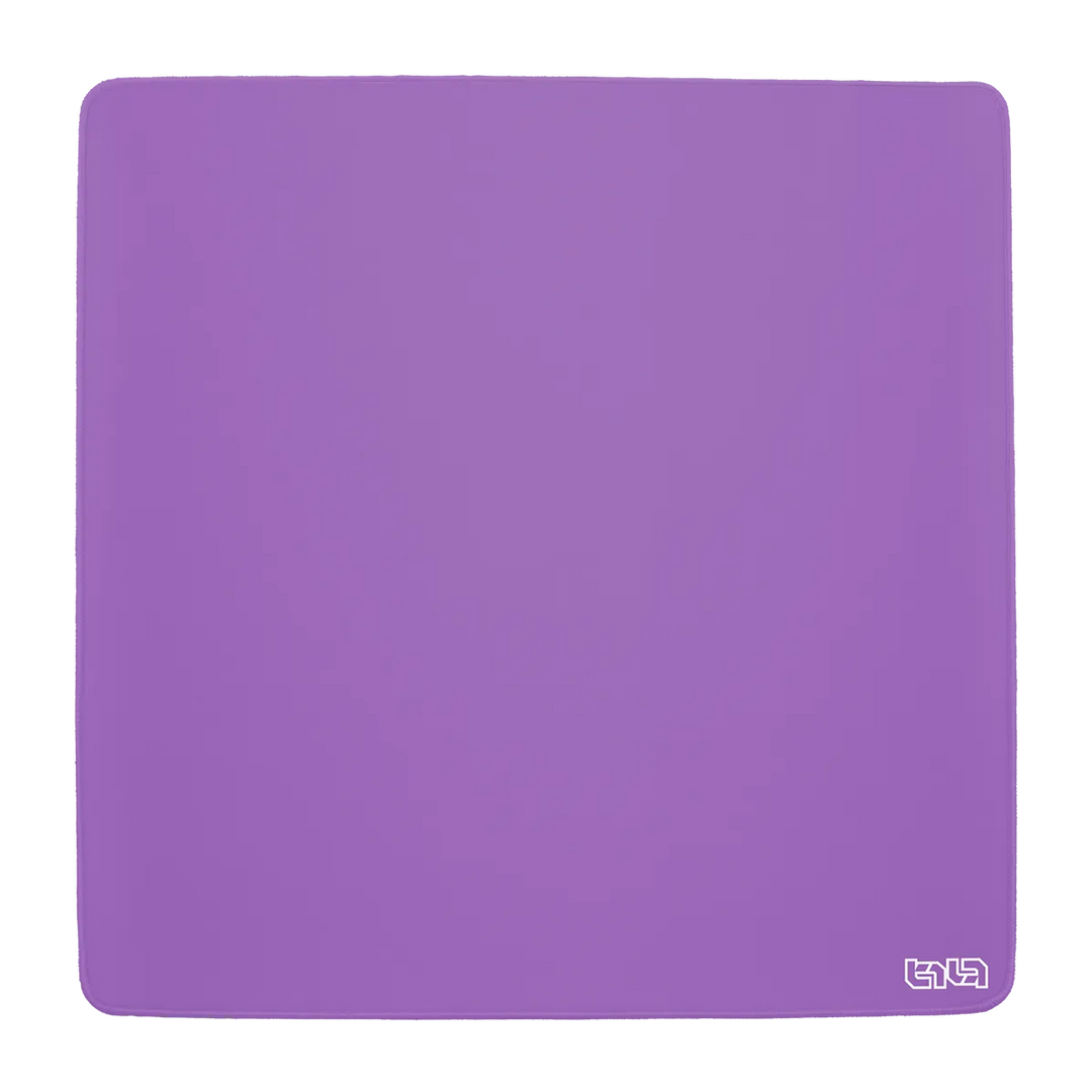 #rozmiar_100x100