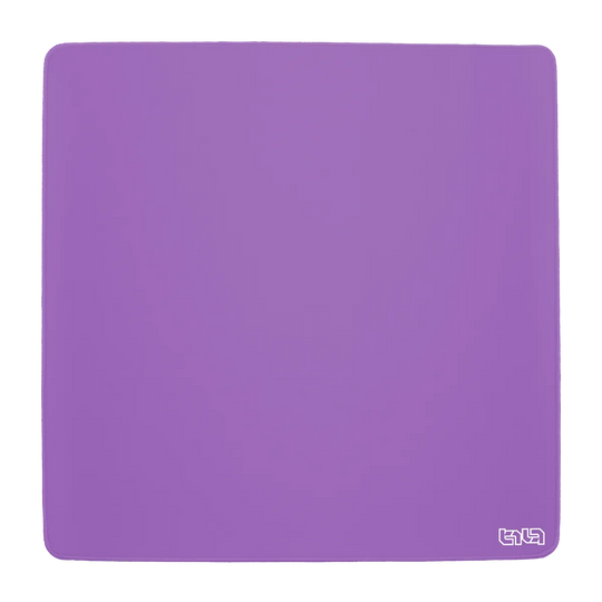 #rozmiar_100x100