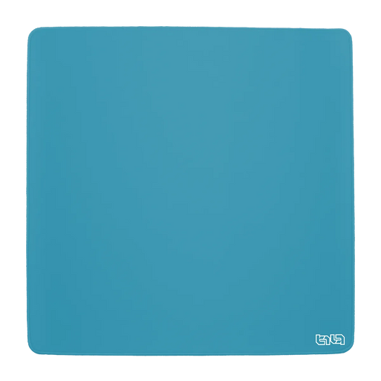 #rozmiar_100x100