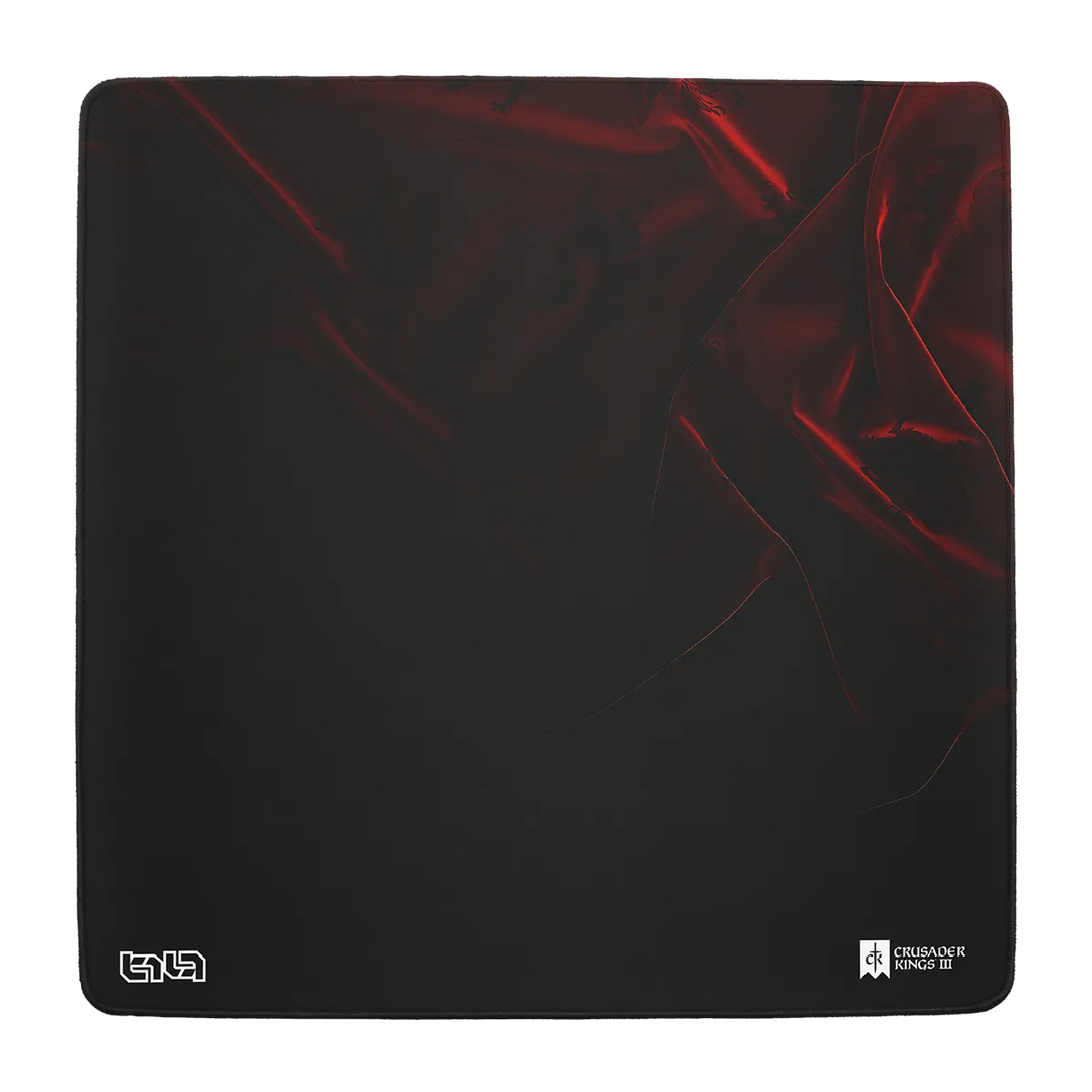 #rozmiar_100x100