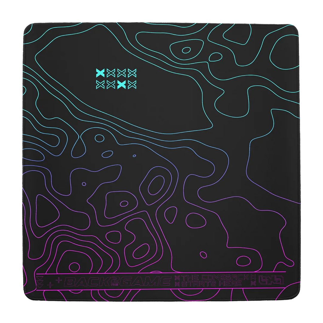 #rozmiar_100x100