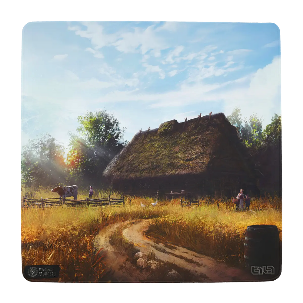 #rozmiar_100x100