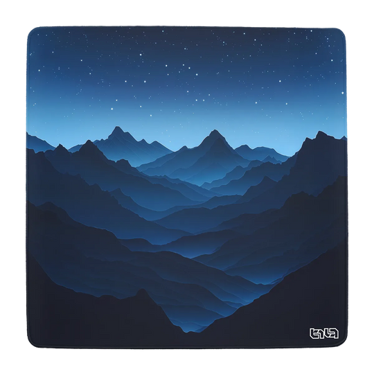#rozmiar_100x100