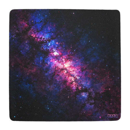#rozmiar_100x100