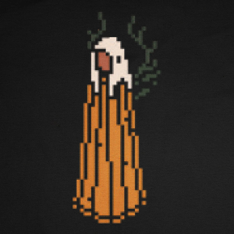 Spiritual Journey T-Shirt