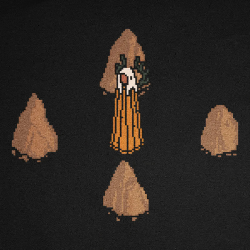 The Great Spirits T-Shirt